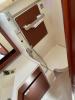 Yachtcharter Hanse388 Medusa III 8