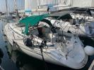 Yachtcharter Bavaria38 M