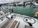 Yachtcharter Dufour390GrandLarge STELLA MARIE IV 4