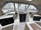 Yachtcharter Dufour390GrandLarge STELLA MARIE IV 6