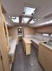 Yachtcharter Dufour390GrandLarge STELLA MARIE IV 11