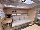 Yachtcharter Dufour390GrandLarge STELLA MARIE IV 13