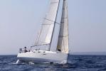 Yachtcharter First30 BARBOAT  1