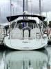 Yachtcharter Oceanis38 DELFINO  2
