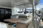 Yachtcharter Lagoon50 Bottoms up 4