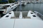 Yachtcharter Lagoon50 Bottoms up 8