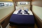 Yachtcharter Lagoon50 Bottoms up 16