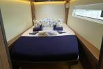 Yachtcharter Lagoon50 Bottoms up 17