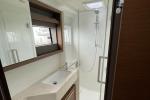 Yachtcharter Lagoon50 Bottoms up 24