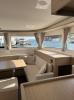 Yachtcharter Lagoon46 Eternityx 6