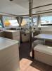 Yachtcharter Lagoon46 Eternityx 7
