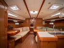 Yachtcharter 4416265800000106030_MILA_interior