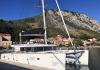 Chartern Sie die Lagoon 450 F Samogon ab Split / Dalmatien mit -20,0% Rabatt