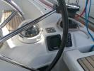 Yachtcharter SunOdyssey439 Malin 4
