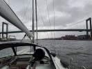 Yachtcharter 5247220971301921_20231011_084332.jpg sailing_again_alvborgsbron