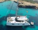 Yachtcharter 5942961419104731_Orion_Menorca
