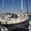 Yachtcharter SunOdyssey47 Sweet Sue II 2