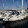 Yachtcharter SunOdyssey47 Sweet Sue II 3