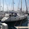 Yachtcharter SunOdyssey47 Sweet Sue II 4