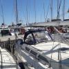 Yachtcharter SunOdyssey47 Sweet Sue II 5