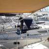 Yachtcharter SunOdyssey47 Sweet Sue II 6