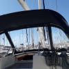 Yachtcharter SunOdyssey47 Sweet Sue II 7