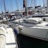 Yachtcharter SunOdyssey47 Sweet Sue II 9
