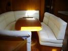 Yachtcharter SunOdyssey47 Sweet Sue II 11