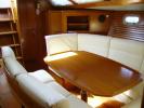 Yachtcharter SunOdyssey47 Sweet Sue II 12