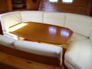 Yachtcharter SunOdyssey47 Sweet Sue II 13