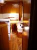 Yachtcharter SunOdyssey47 Sweet Sue II 14