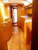 Yachtcharter SunOdyssey47 Sweet Sue II 16
