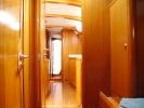 Yachtcharter SunOdyssey47 Sweet Sue II 17