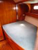Yachtcharter SunOdyssey47 Sweet Sue II 20