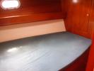 Yachtcharter SunOdyssey47 Sweet Sue II 21