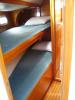 Yachtcharter SunOdyssey47 Sweet Sue II 22