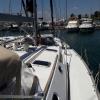 Yachtcharter SunOdyssey52 Hesiodos 3