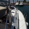 Yachtcharter SunOdyssey52 Hesiodos 4