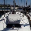 Yachtcharter SunOdyssey52 Hesiodos 6
