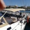 Yachtcharter SunOdyssey52 Hesiodos 12