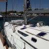 Yachtcharter SunOdyssey52 Hesiodos 14