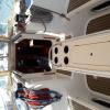 Yachtcharter SunOdyssey52 Hesiodos 15