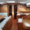 Yachtcharter SunOdyssey52 Hesiodos 21