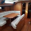 Yachtcharter SunOdyssey52 Hesiodos 23