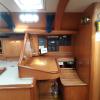 Yachtcharter SunOdyssey52 Hesiodos 26