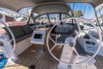 Yachtcharter BavariaC42 Ironic 6