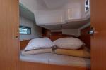 Yachtcharter BavariaC42 Ironic 15