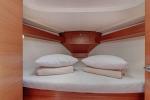 Yachtcharter Dufour350GrandLarge Wave 9
