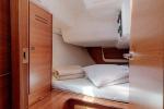 Yachtcharter Dufour350GrandLarge Wave 10