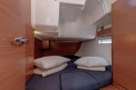 Yachtcharter Dufour412GrandLarge Southern Nights 13
